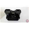 Image 9 : View-Master Stereoscope w/ Box (Box Measures : 3-1/2"H x 4-3/4"W x 4"D)