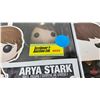Image 12 : POP Vinyl Figure (5) : Game of Thrones - Arya Stark - Margaery Tyrell - Ned Stark - Tyrion Lannister