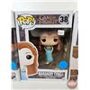 Image 3 : POP Vinyl Figure (5) : Game of Thrones - Arya Stark - Margaery Tyrell - Ned Stark - Tyrion Lannister
