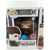Image 5 : POP Vinyl Figure (5) : Game of Thrones - Arya Stark - Margaery Tyrell - Ned Stark - Tyrion Lannister
