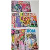 Image 2 : Rom Comics (40) : Marvel