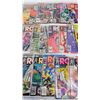 Image 3 : Rom Comics (40) : Marvel