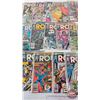 Image 4 : Rom Comics (40) : Marvel