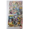Image 5 : Rom Comics (40) : Marvel
