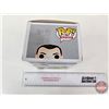 Image 6 : POP Vinyl Figure : Sherlock - Jim Moriarty (Box Measures : 6-1/2"H x 4-1/2"W x 3-1/2"D)