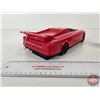 Image 5 : SEARS VHS Cassette Tape Rewinder : Car  (2-3/4"H x 5-1/2"W x 12"D)