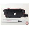 Image 7 : SEARS VHS Cassette Tape Rewinder : Car  (2-3/4"H x 5-1/2"W x 12"D)