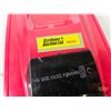 Image 8 : SEARS VHS Cassette Tape Rewinder : Car  (2-3/4"H x 5-1/2"W x 12"D)