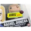 Image 12 : POP Vinyl Figure (2) : Orphan Black  - Cosima Niehaus - Rachel Duncan (Box Measures : 6-1/2"H x 4-1/