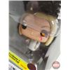 Image 6 : POP Vinyl Figure (2) : Orphan Black  - Cosima Niehaus - Rachel Duncan (Box Measures : 6-1/2"H x 4-1/