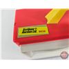 Image 9 : Fisher Price Toy : Music Box TV (9"H x 9-3/4"W x 3-1/4"D)