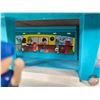 Image 8 : Fisher Price Toys : Airport w/ Airplanes & Helicopters
