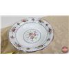 Image 2 : Royal Albert Serving Platters (3) : Petit Point