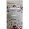 Image 3 : Royal Albert Serving Platters (3) : Petit Point
