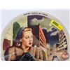 Image 3 : Vogue Picture Record : Maybe You'll Be There & What Am I Gonna Do About You By Joan Edwards (1940's)