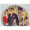 Image 6 : Vogue Picture Record : Maybe You'll Be There & What Am I Gonna Do About You By Joan Edwards (1940's)