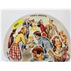 Image 3 : Vogue Picture Record : Piper's Junction & All Through The Day by Art Mooney (1940's) (10"Dia)