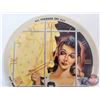 Image 6 : Vogue Picture Record : Piper's Junction & All Through The Day by Art Mooney (1940's) (10"Dia)