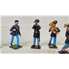 Image 5 : Lead Soldiers (12) : Marching Band
