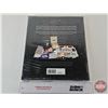 Image 3 : Elvis Remembered Box Set from the Graceland Archives c/w - Book - DVD - Posters - 30 Rare Removable 