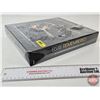 Image 6 : Elvis Remembered Box Set from the Graceland Archives c/w - Book - DVD - Posters - 30 Rare Removable 