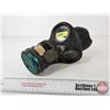Image 1 : Gas Mask : WWII