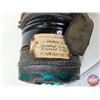 Image 2 : Gas Mask : WWII