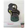 Image 3 : Gas Mask : WWII