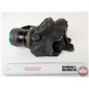 Image 4 : Gas Mask : WWII