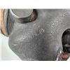Image 5 : Gas Mask : WWII