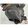 Image 6 : Gas Mask : WWII