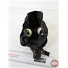 Image 7 : Gas Mask : WWII