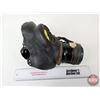 Image 9 : Gas Mask : WWII