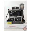 Image 2 : Polaroid Automatic Land Camera : 430