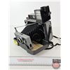 Image 4 : Polaroid Automatic Land Camera : 430