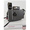 Image 5 : Polaroid Automatic Land Camera : 430