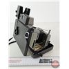 Image 6 : Polaroid Automatic Land Camera : 430