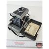 Image 7 : Polaroid Automatic Land Camera : 430