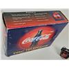 Image 8 : Coca-Cola Disc Telephone c/w Original Box (Box Measures : 12-1/4"H x 15"W x 4-1/2"D)