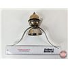 Image 1 : Saddle Chime  (8"H x 10"W)