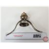 Image 4 : Saddle Chime  (8"H x 10"W)