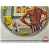 Image 2 : Vogue Picture Record : You're Gonna Hate Yourself In The Morning & Long, Strong and Consecutive by M