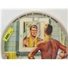 Image 3 : Vogue Picture Record : You're Gonna Hate Yourself In The Morning & Long, Strong and Consecutive by M