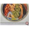 Image 5 : Vogue Picture Record : You're Gonna Hate Yourself In The Morning & Long, Strong and Consecutive by M