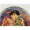 Image 6 : Vogue Picture Record : You're Gonna Hate Yourself In The Morning & Long, Strong and Consecutive by M