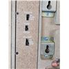 Image 8 : Thomas Collector's Edition Box Phone : 1995 (Modern) (18-1/2"H x 8"W x 7"D)