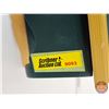 Image 9 : Thomas Collector's Edition Box Phone : 1995 (Modern) (18-1/2"H x 8"W x 7"D)