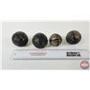 Image 1 : Sleigh Bells (4)
