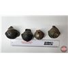 Image 2 : Sleigh Bells (4)