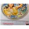 Image 2 : Vogue Picture Record : Blue Skies & Seville by The Hour of Charm All Girl Orchestra (10"Dia)